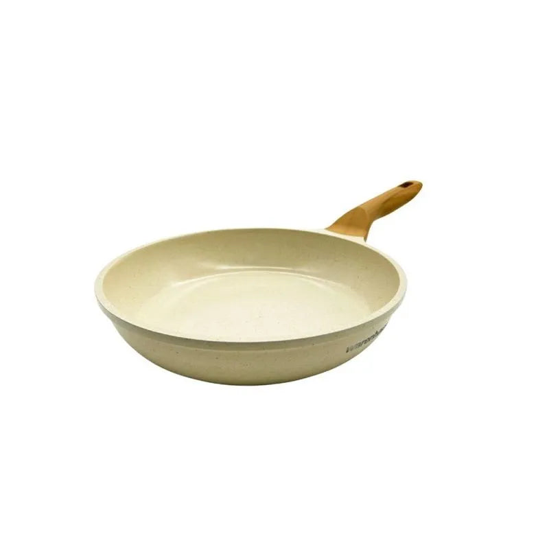 Sartén Nara Cerámico 24 cm Warenhaus