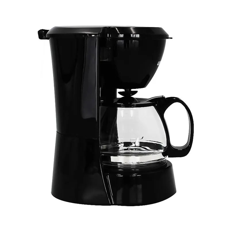Cafetera Umco 5 TAZAS capacidad de 0.7 lts