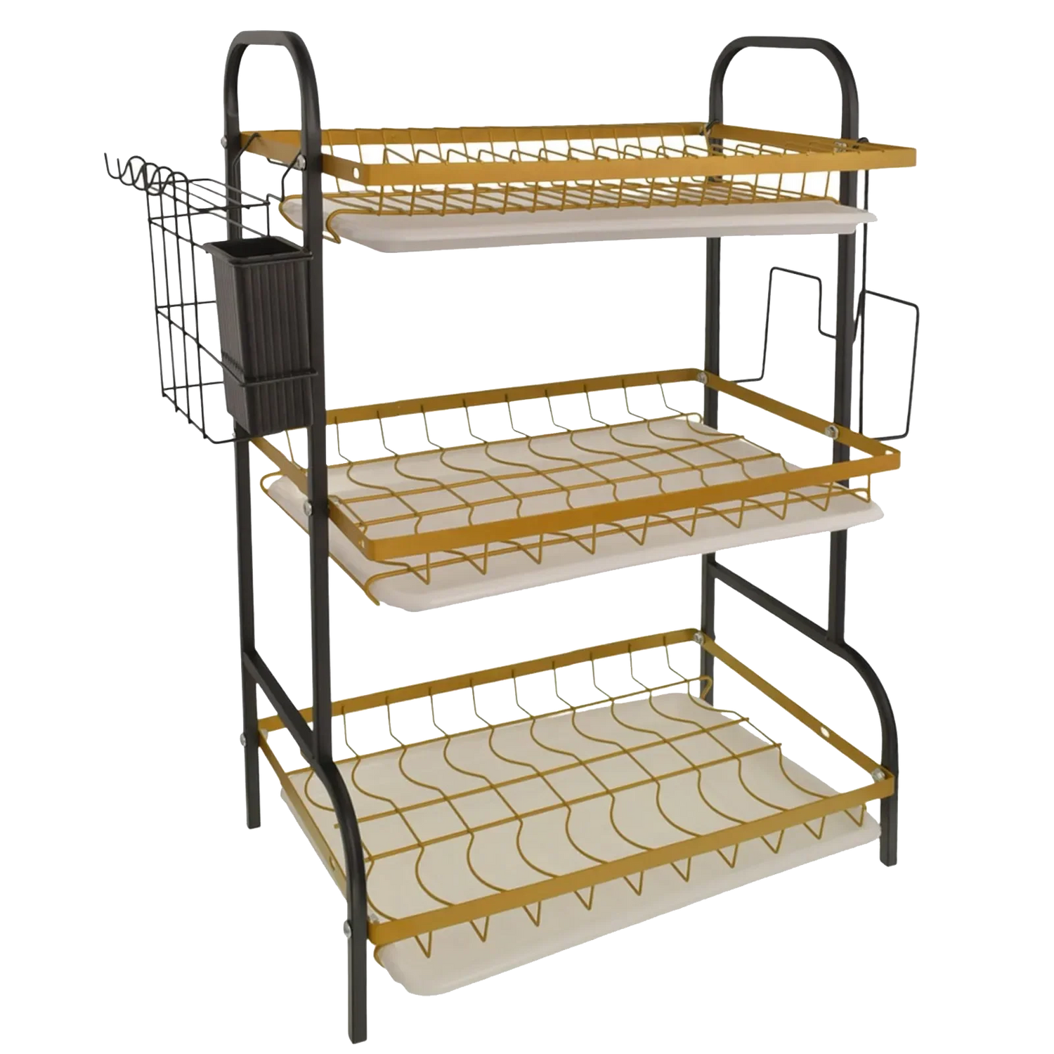 ORGANIZAR