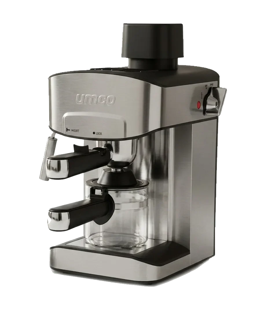 CAFETERAS