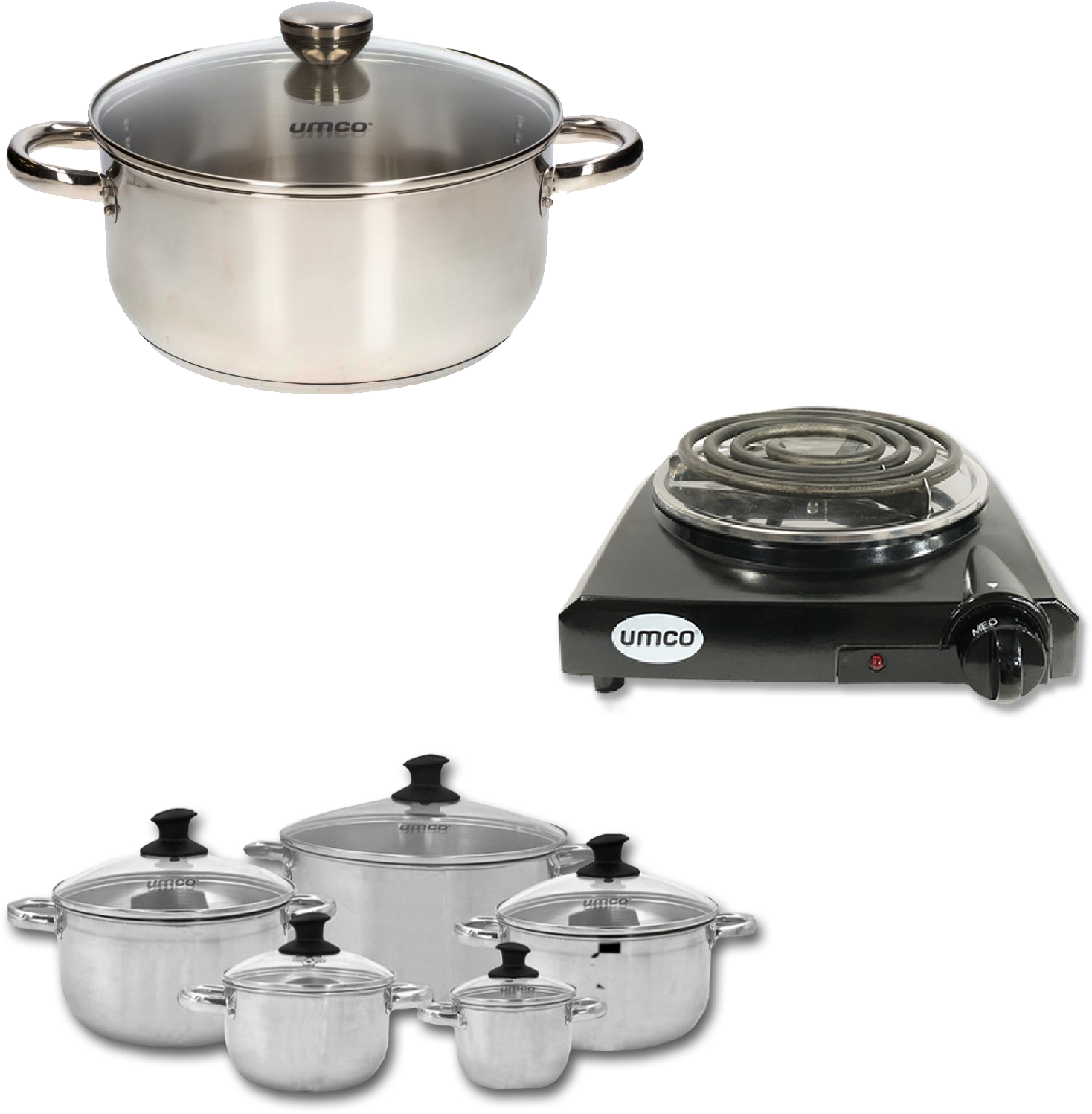 ARTÍCULOS DE COCINA