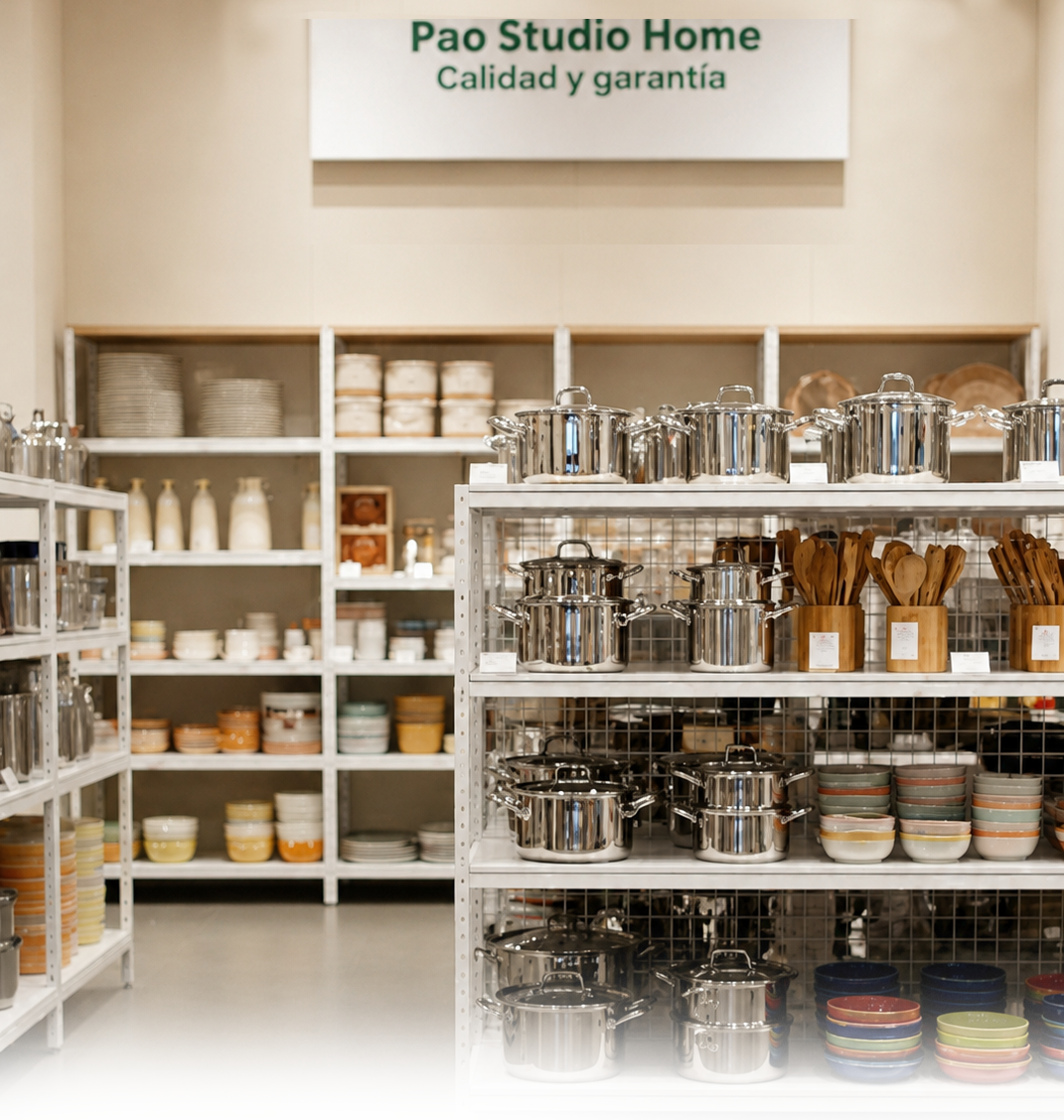 PRODUCTOS