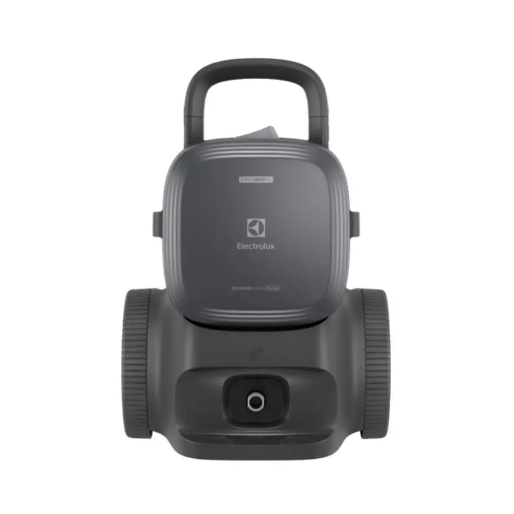 Hidrolavadora Electrolux 1400 W 1850 PSI EWS1850P