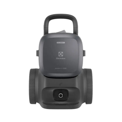Hidrolavadora Electrolux 1400 W 1850 PSI EWS1850P