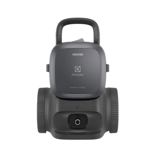 Hidrolavadora Electrolux 1400 W 1850 PSI EWS1850P