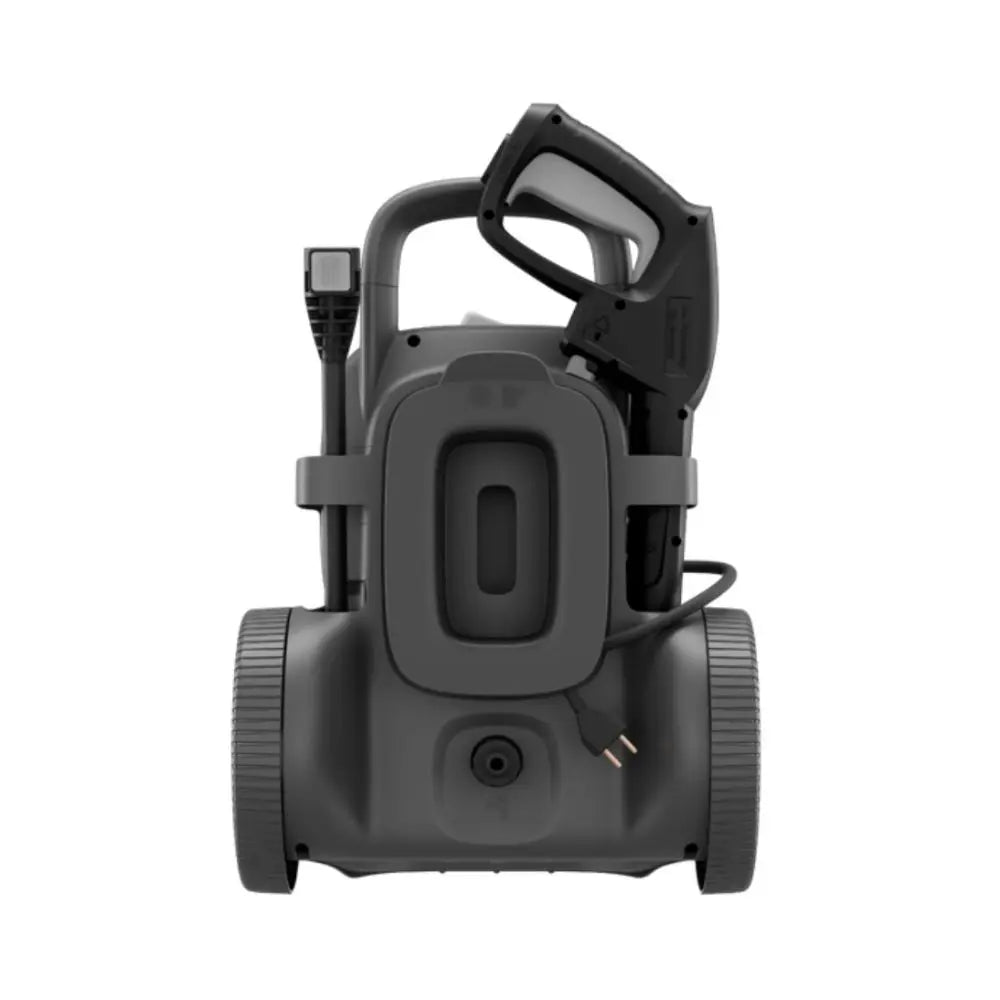 Hidrolavadora Electrolux 1400 W 1850 PSI EWS1850P