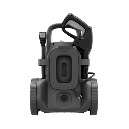 Hidrolavadora Electrolux 1400 W 1850 PSI EWS1850P