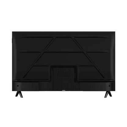 Televisor TCL 50" QLED FHD 50S5K