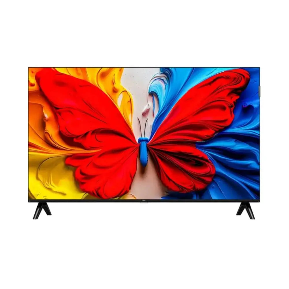 Televisor TCL 50" QLED FHD 50S5K
