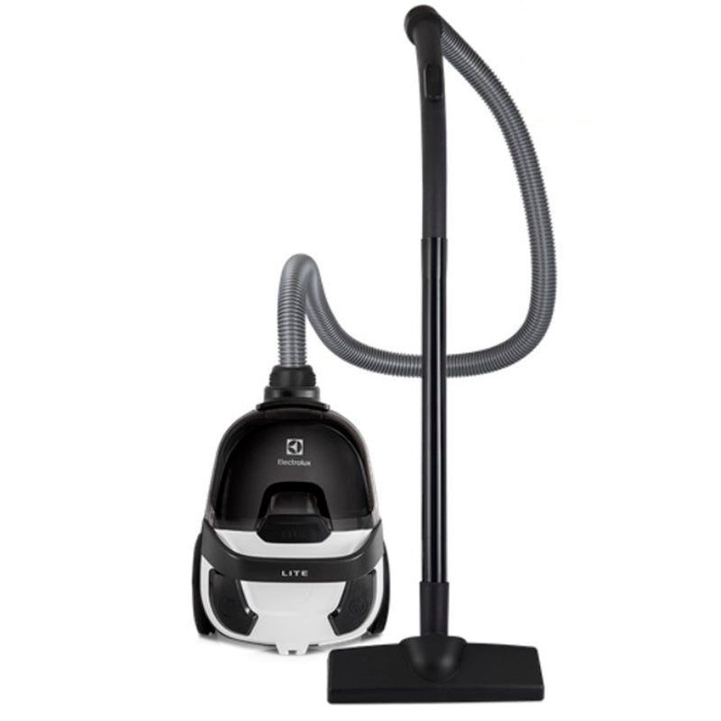 Aspiradora Electrolux LIT31 1400 W