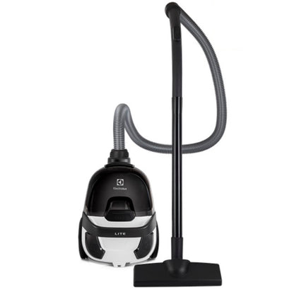 Aspiradora Electrolux LIT31 1400 W
