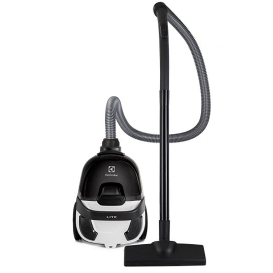 Aspiradora Electrolux LIT31 1400 W