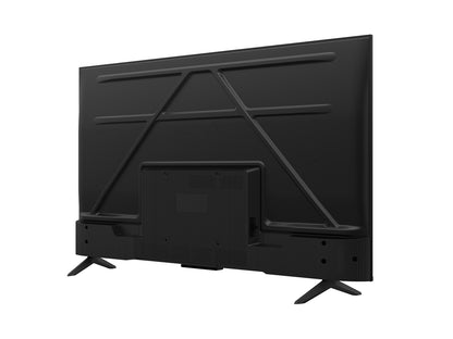 Televisor TCL 50" QLED FHD 50S5K