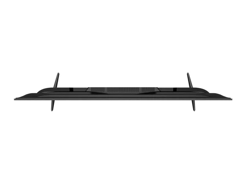 Televisor TCL 50" QLED FHD 50S5K