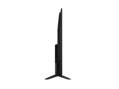 Televisor TCL 50" QLED FHD 50S5K