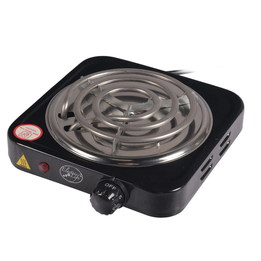 Cocineta eléctrica 1000W