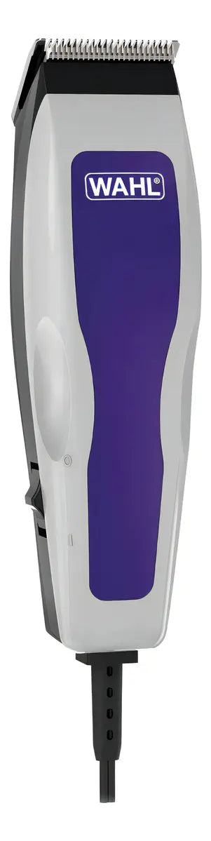 Máquina Peluquería WAHL DOMÉSTICO
