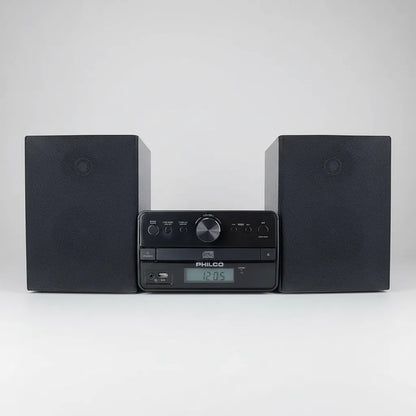 MINI COMPONENTE PHILCO 30 WRMS