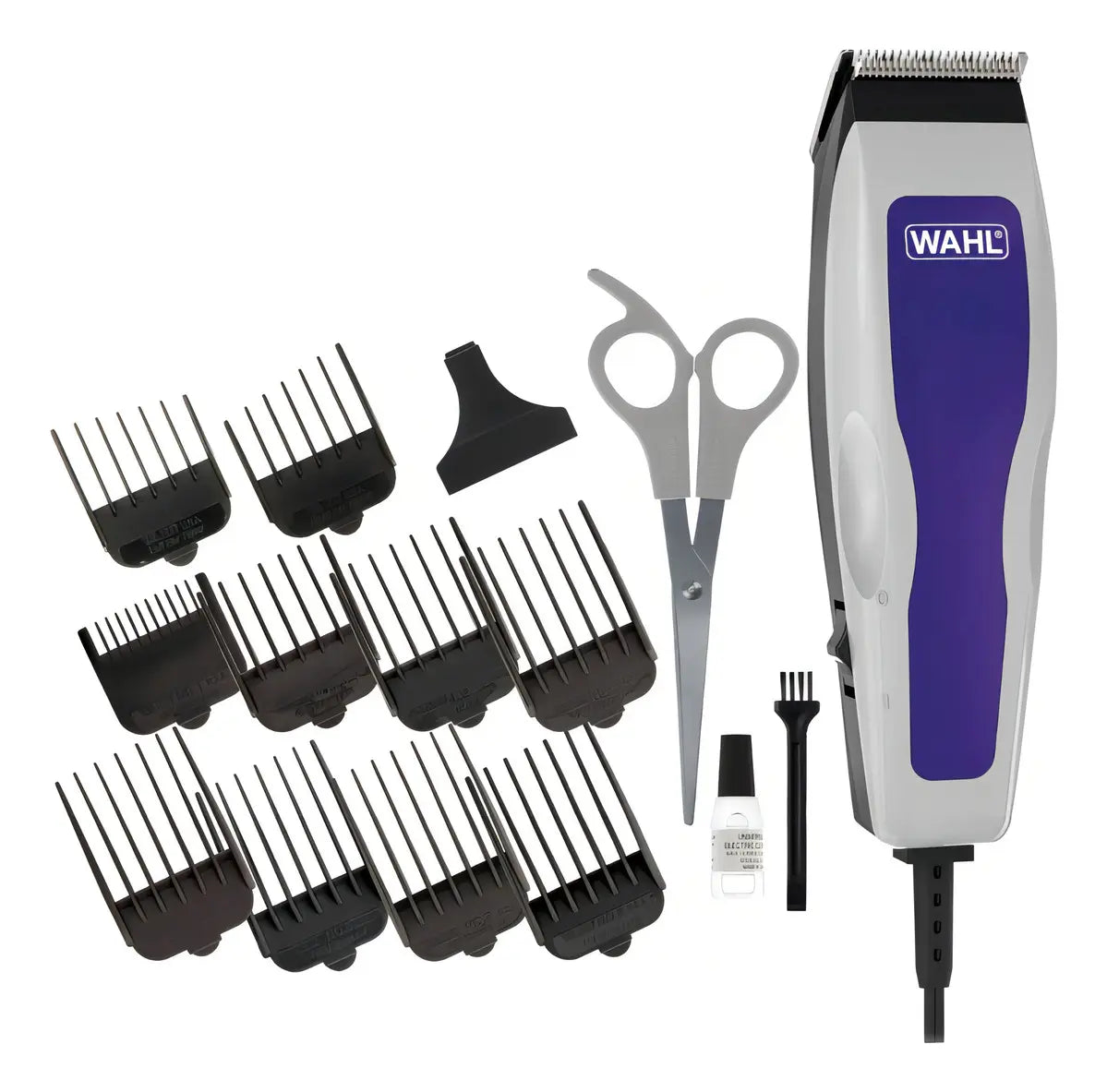 Máquina Peluquería WAHL DOMÉSTICO