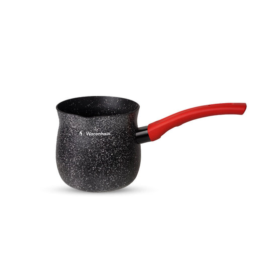 LECHERO 1.25 L WARENHAUS GRAFITO LITE