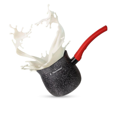 LECHERO 1.25 L WARENHAUS GRAFITO LITE