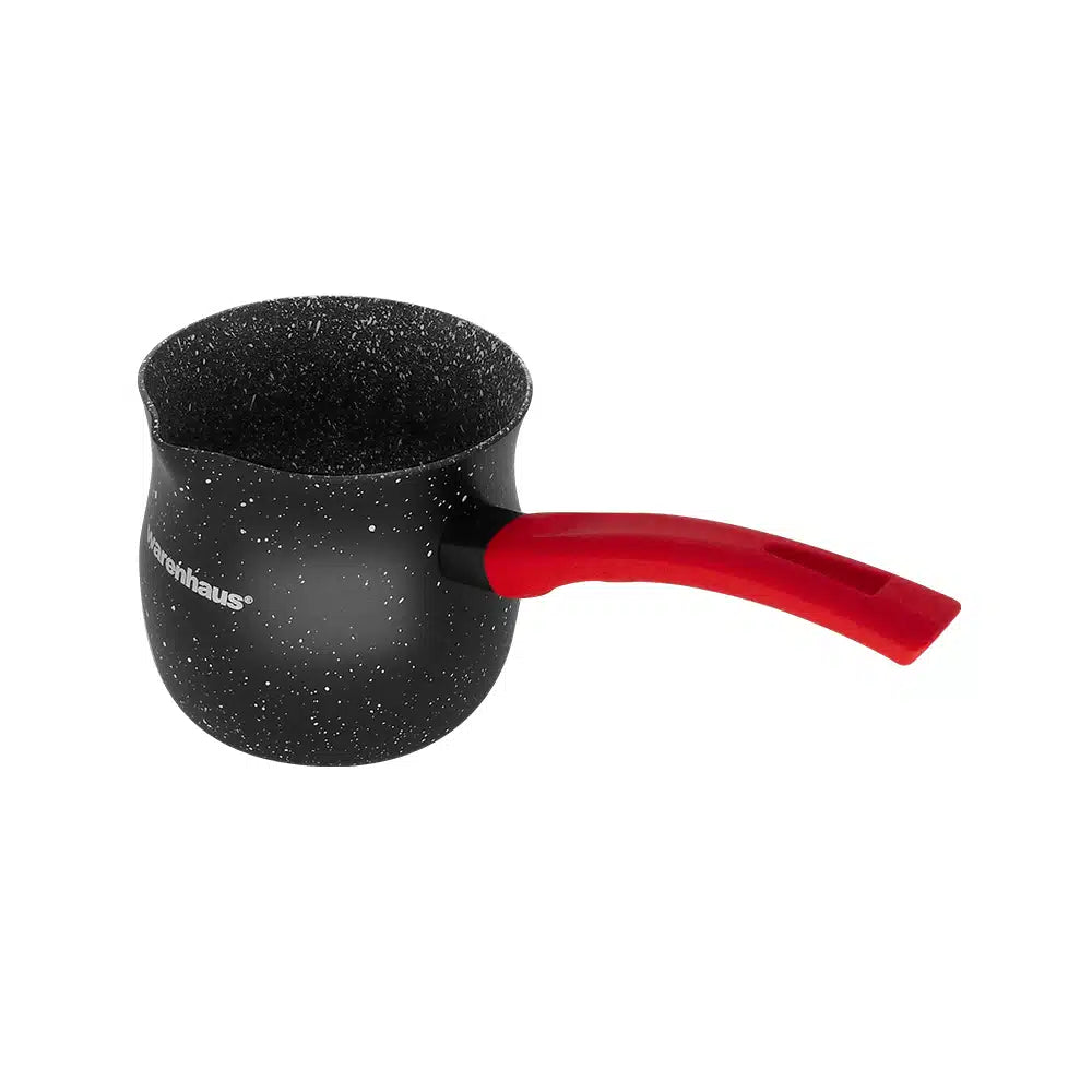 LECHERO 1.25 L WARENHAUS GRAFITO LITE