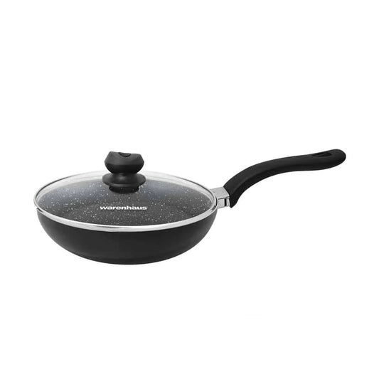 Sartén Vital Plus Warenhaus 22cm