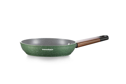 Sartén Esmeralda Cerámico 20 cm Warenhaus