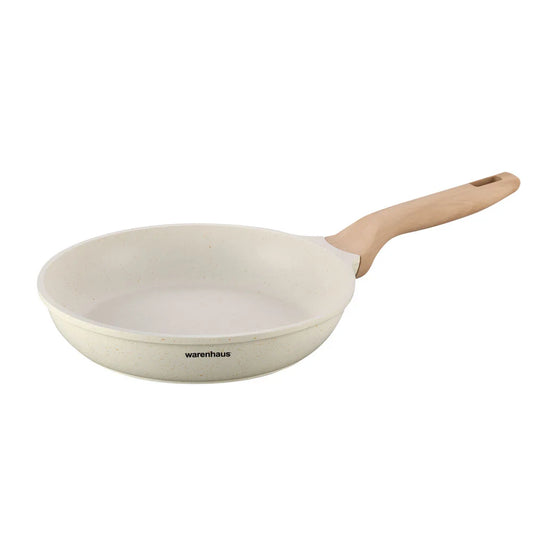 Sartén Nara Cerámico 24 cm Warenhaus
