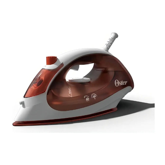 Plancha Oster GCSTBS5004-013
