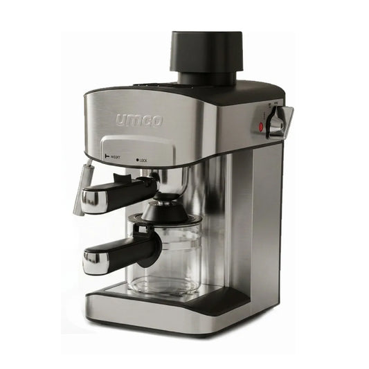 Capuchinera Express Umco