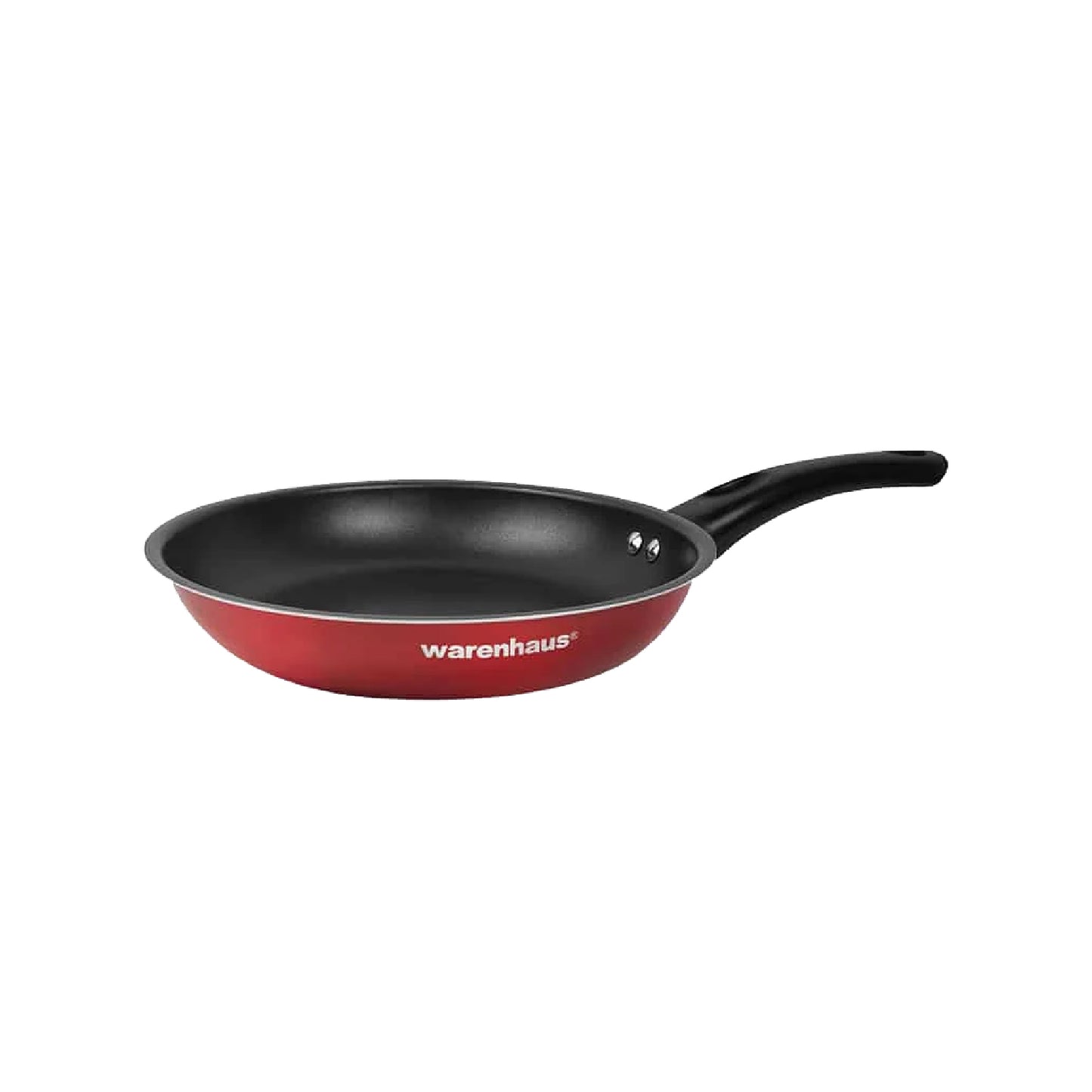 Sartén Uso Diario Warenhaus 16cm