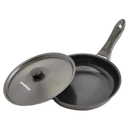 Sartén para Huevos Warenhaus 16 cm