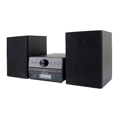 MINI COMPONENTE PHILCO 30 WRMS