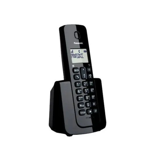 Telefono Inalambrico Panasonic Kx-tgb110la