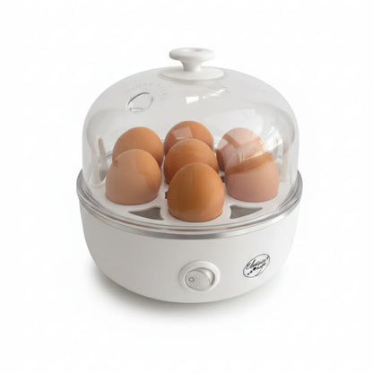 Hervidor de huevos Eléctrico