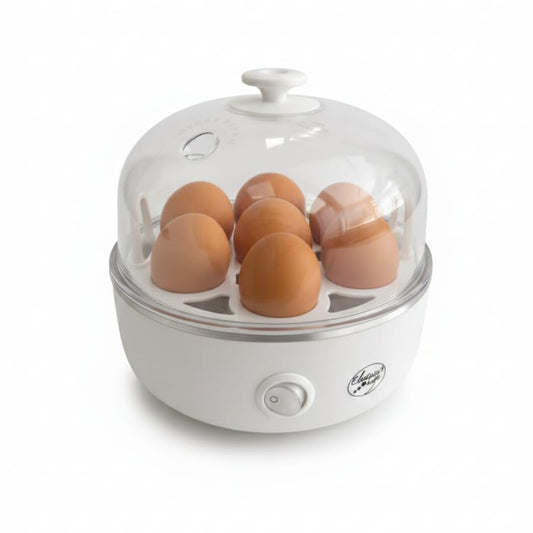 Hervidor de huevos Eléctrico