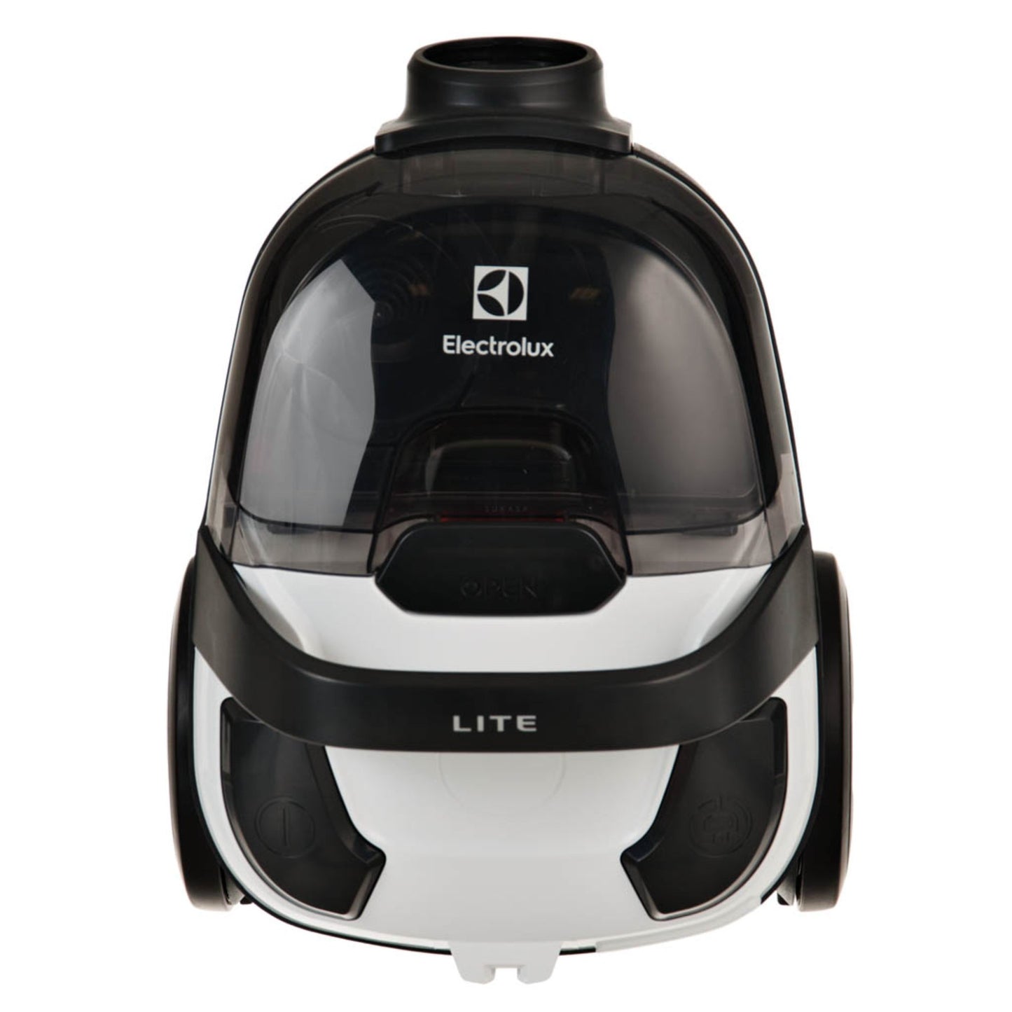 Aspiradora Electrolux LIT31 1400 W