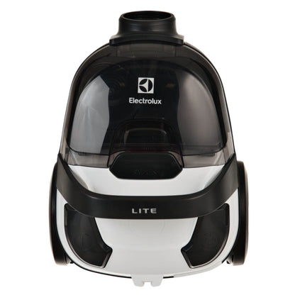 Aspiradora Electrolux LIT31 1400 W