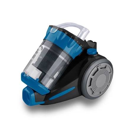 Aspiradora Electrolux ABS02 1200W