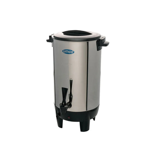 Cafetera Dispensador Umco 30 Tazas